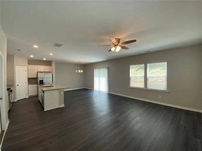 Building Photo - 168 Golden Eagle Pkwy