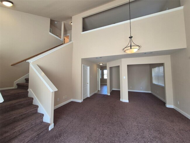 Foto del edificio - 8800 Hazelhurst Dr