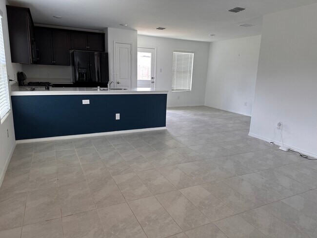 Building Photo - 8408 Holw Bnd St