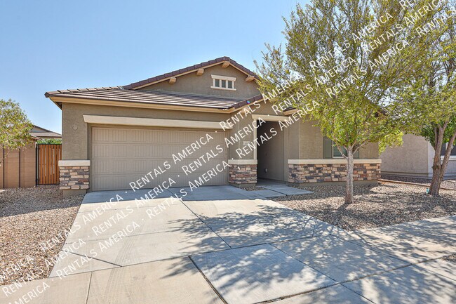 Foto del edificio - 15573 W Laurel Ln