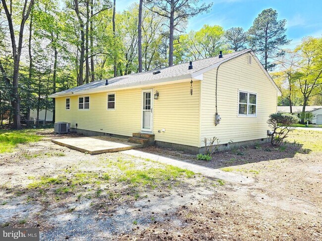 Foto del edificio - 7273 Walston Switch Rd