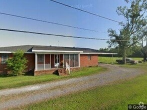 Building Photo - 137 Tecon Ct