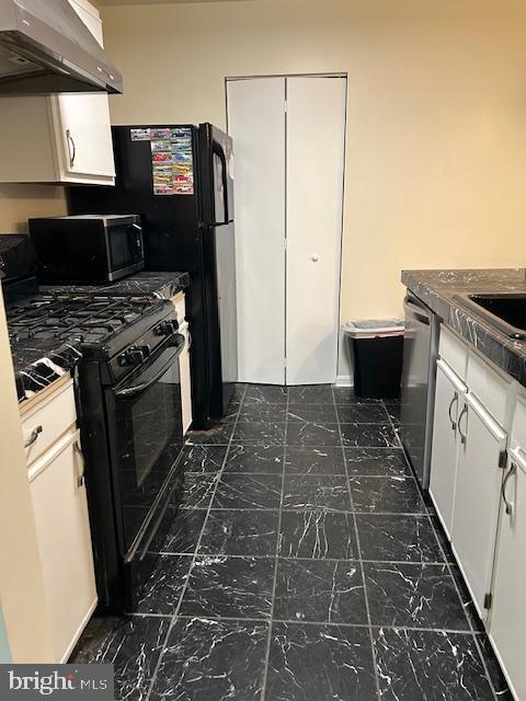 Foto del edificio - 15417 Reprise Terrace