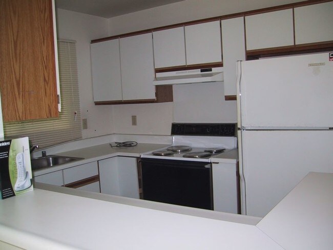 Foto del edificio - 76-290-290 Kealoha St