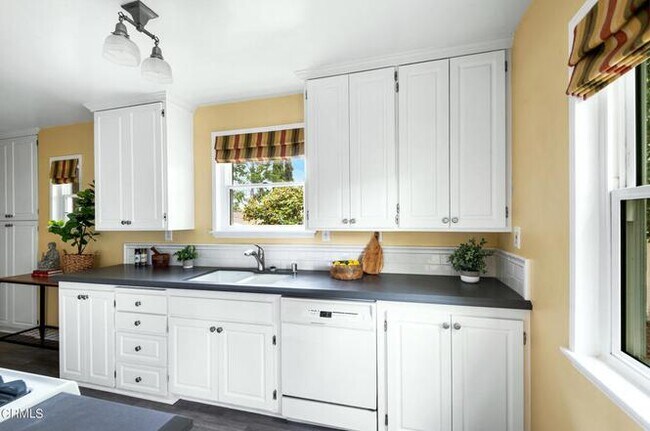 Foto del edificio - 1616 N Dominion Ave