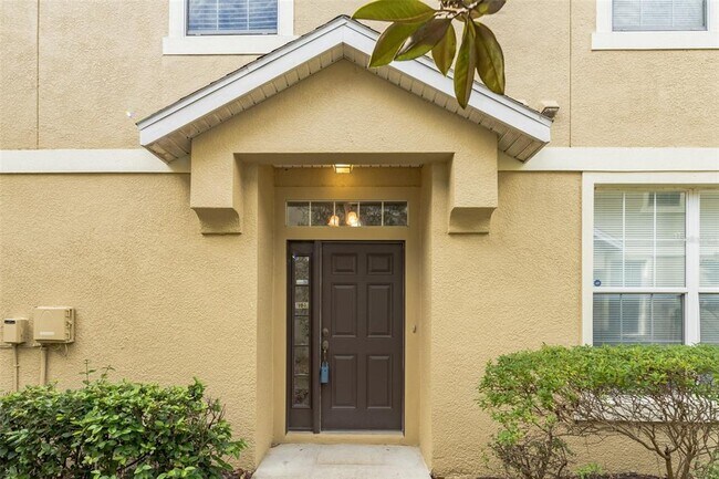Building Photo - 6723 Breezy Palm Dr