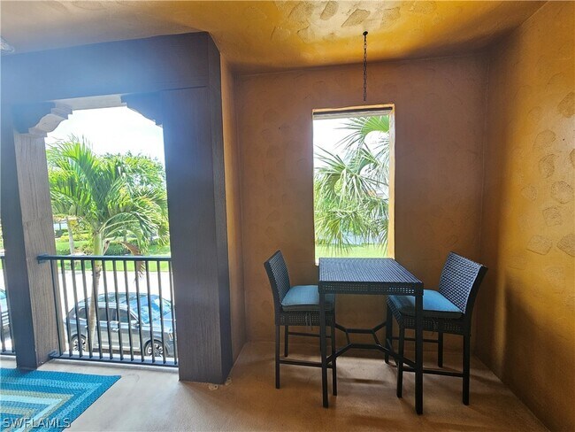Foto del edificio - 11256 Paseo Grande Blvd