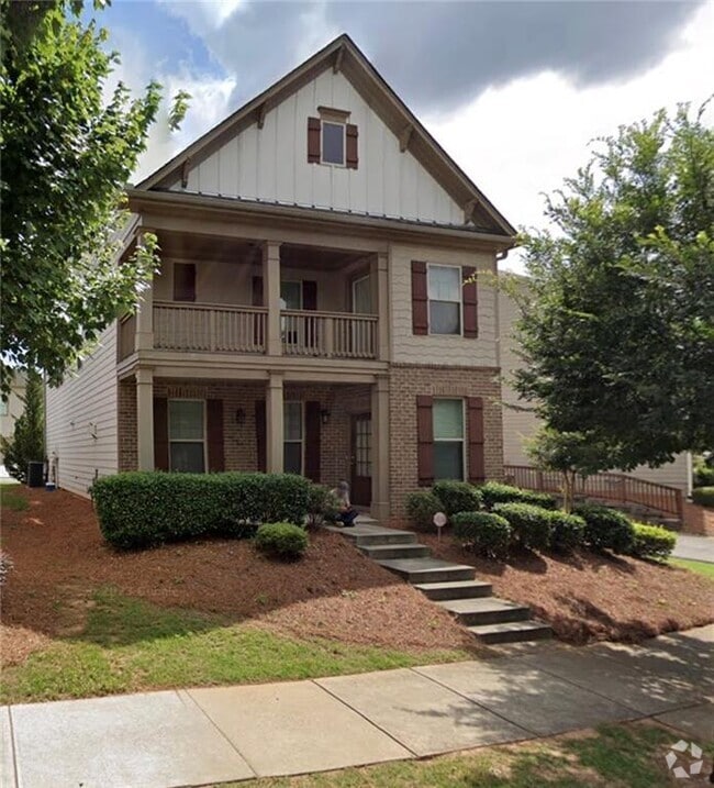 Building Photo - 338 Privet Cir