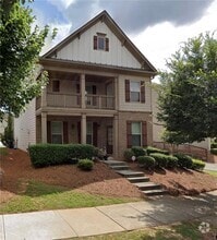 Building Photo - 338 Privet Cir