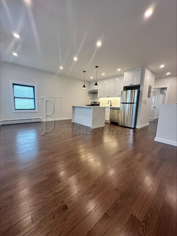 232525 21st St Queens, NY 11105 Alquileres en Queens, NY