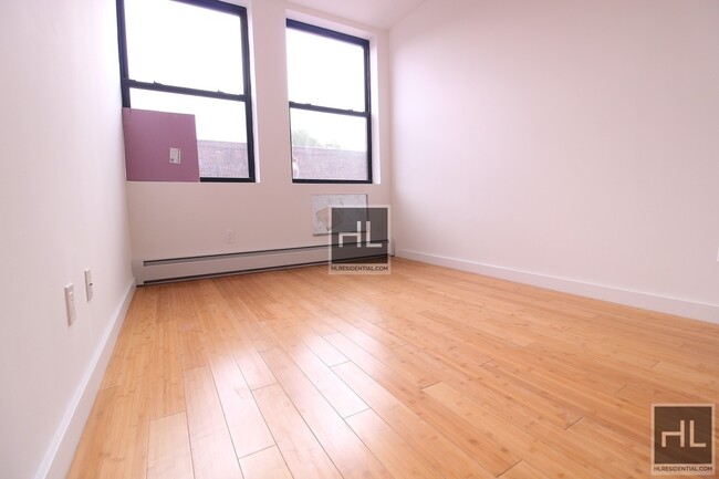 Building Photo - NEWLY BUILT MODERN 1 BEDROOM UTICA AVENUE/...