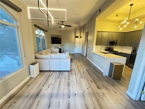 Building Photo - 700 Carnegie St