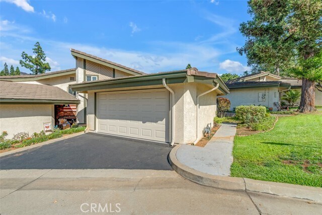 Foto del edificio - 2435 E Curtis Ct