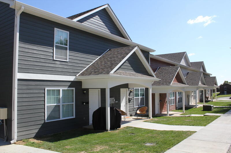 308 Hartley Ct, Columbia, MO 65201 Room for Rent in Columbia, MO