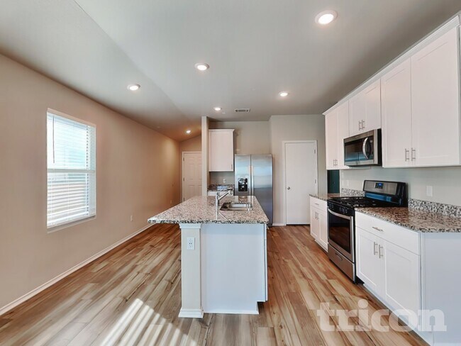 Building Photo - 3513 Catlett Crk Rd