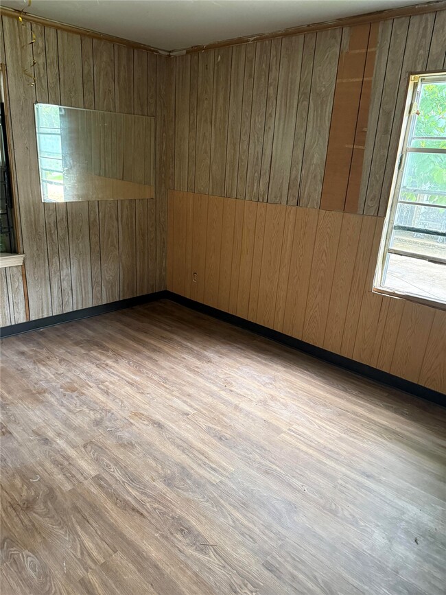 Building Photo - 5427 Timber Creek Dr