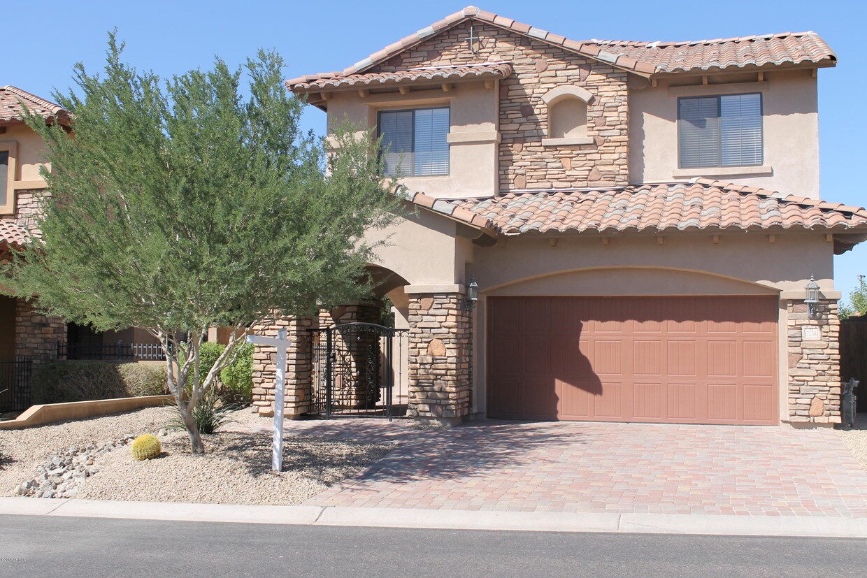 Foto principal - 7238 E Norland St