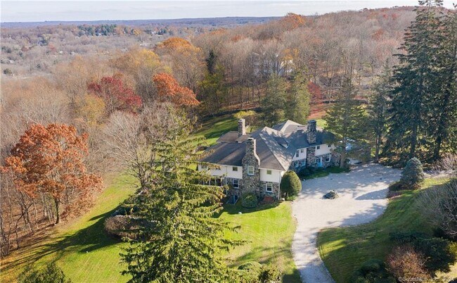 Foto del edificio - 34 Grandview Dr