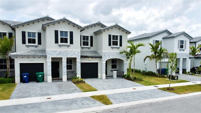 Foto del edificio - 16225 SW 288th Terrace