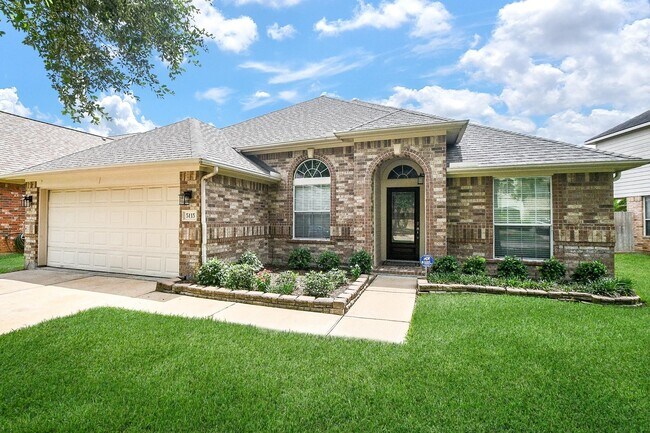 Foto del edificio - 5115 Big Meadow Ln