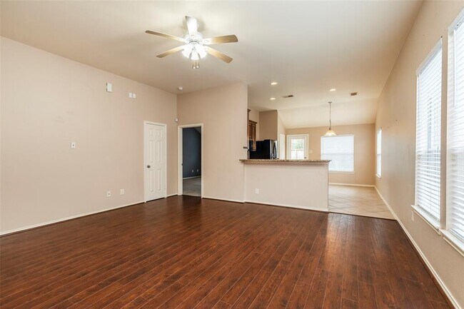 Building Photo - 2359 Keegan Hollow Ln