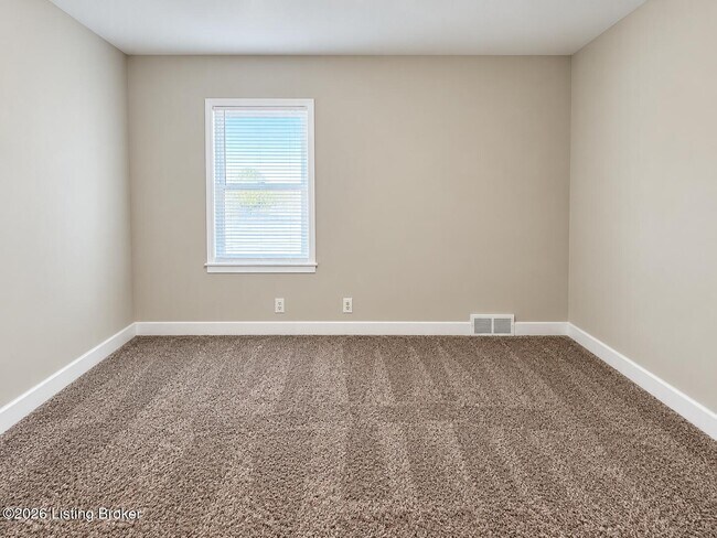 Building Photo - 210 Breckenridge Ln
