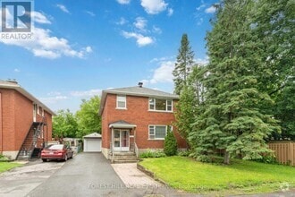 Building Photo - 964-964 Bakervale Dr