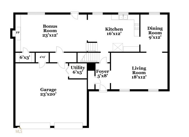 Foto del edificio - 9240 Chestnut Lake Dr