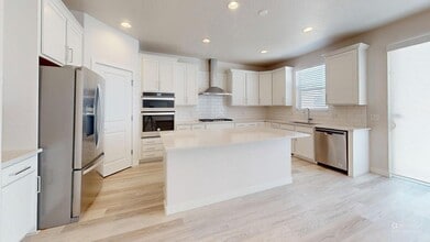 Building Photo - 4668 Drum Wood Ln