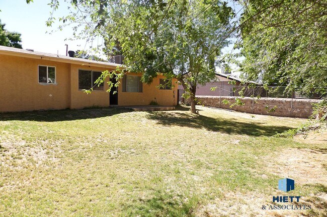 Foto del edificio - Gorgeous Upper Valley rental home