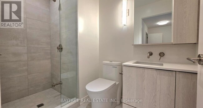 Building Photo - 110 Broadway Ave