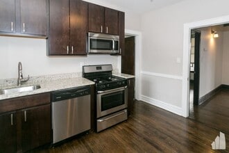 Building Photo - 3827 N Drake Ave