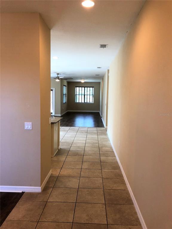 Building Photo - 11603 Tangle Stone Dr