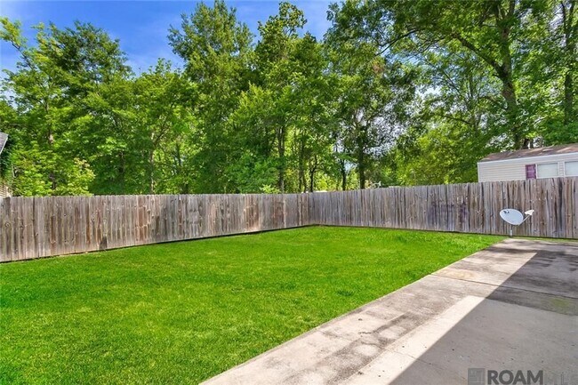 Foto del edificio - 412 E Beech St