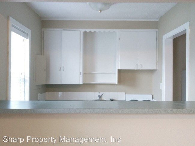 Foto del edificio - 410-414 S Maple St