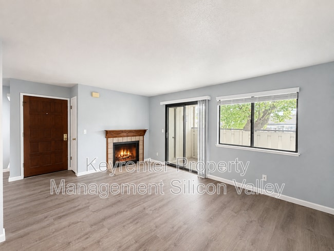 Building Photo - 1418 Capurso Way