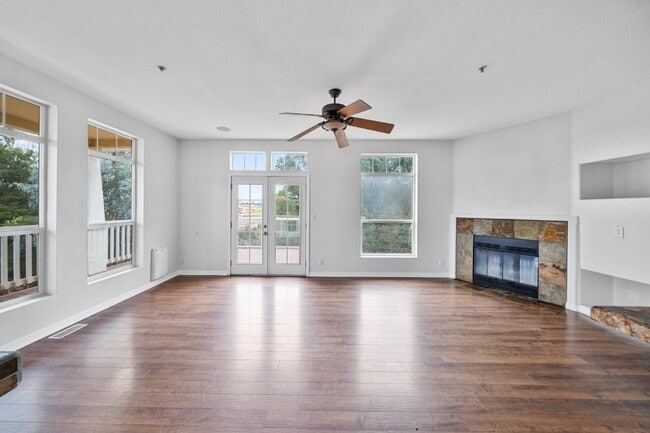 Foto del edificio - Escondido -Beautiful San Pasqual area ,Spa...