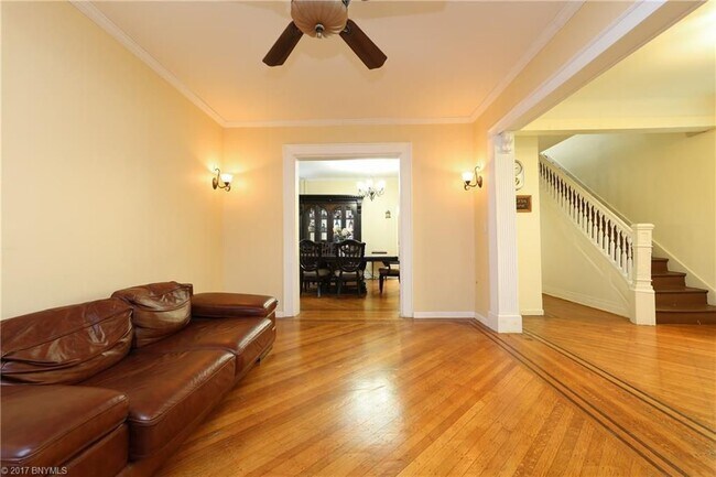Foto del edificio - 1810 Brooklyn Ave