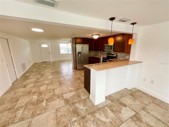 Foto del edificio - 4233 Belle Isle Ct