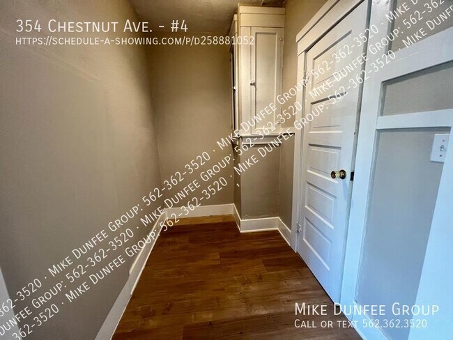 Building Photo - Remodeled Studio Apartment at Willmore Area