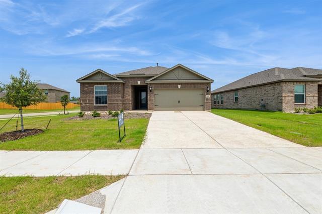Primary Photo - 636 Harbor Oaks Dr