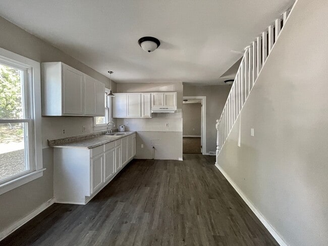 Foto del edificio - Stunning 3 Bedroom Home FOR RENT in Millvi...