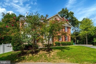 Building Photo - 4905 Faith Crossing Ct