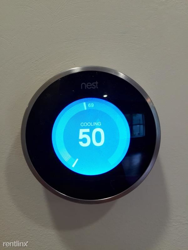 Building Photo - 17 Caldwell St