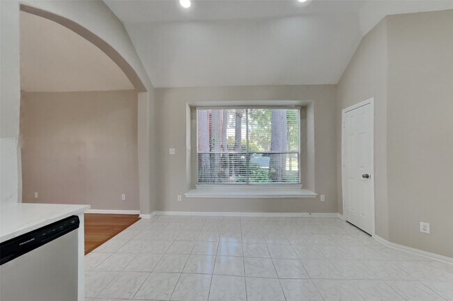 Foto del edificio - 20610 Emerald Spruce Ct