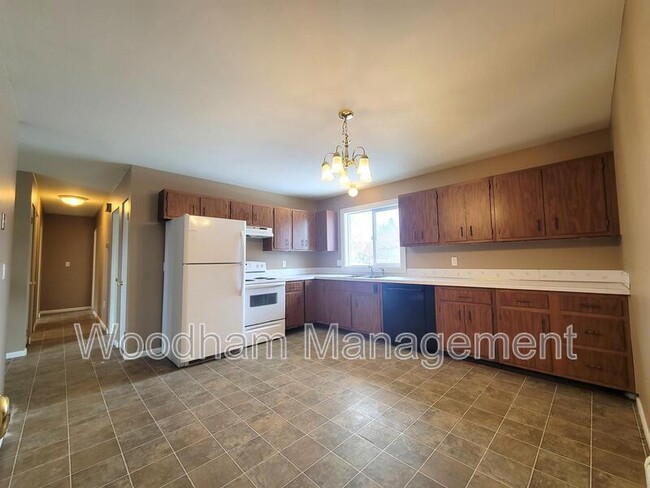 Foto del edificio - 509 N 16th Ave