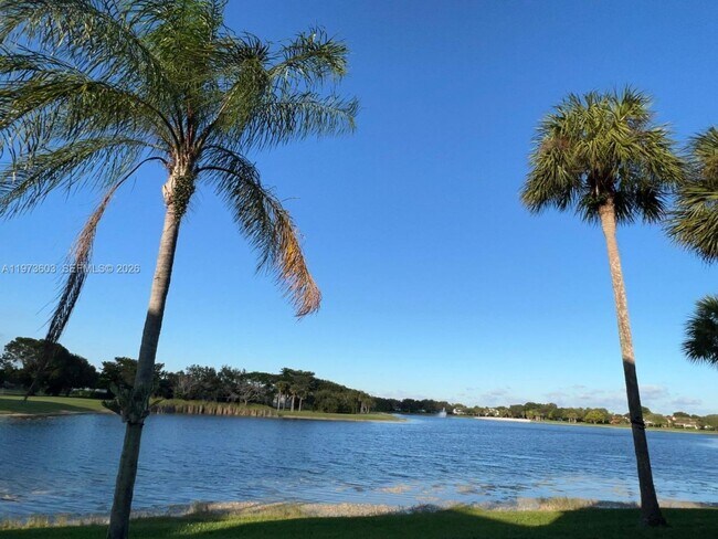 Foto del edificio - 15067 SW 103rd Ter