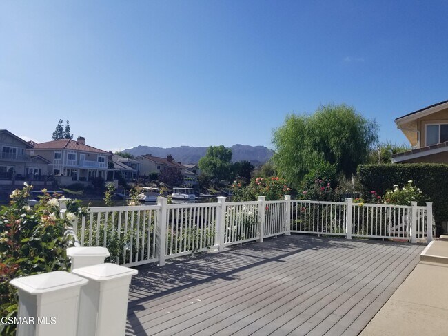 Building Photo - 1318 Bluesail Cir