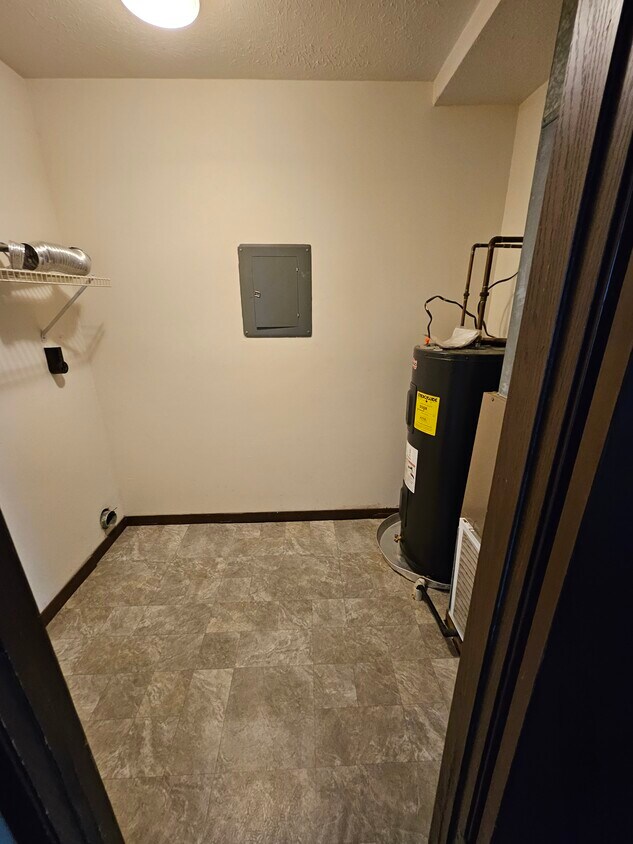 Foto principal - 1361 Callie Rd