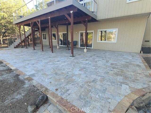 Building Photo - 18702 E Ridge View Dr